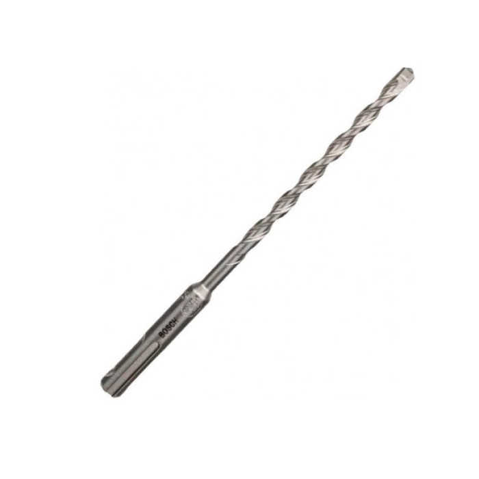 Ударный бур Bosch Professional SDS-Plus-1, 8х100х160 мм (2608680270)