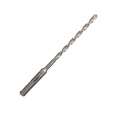 Ударный бур Bosch Professional SDS-Plus-1, 18х200х260 мм (2608680288)