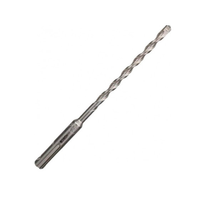 Ударный бур Bosch Professional SDS-Plus-1, 18х200х260 мм (2608680288)
