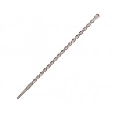 Ударный бур Bosch Professional SDS-Plus-1, 16х400х460 мм (2608680287)