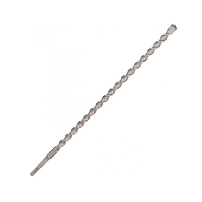 Ударный бур Bosch Professional SDS-Plus-1, 16х400х460 мм (2608680287)