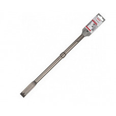 Зубило Bosch SDS-Max 25x400 мм (2608690124)