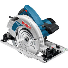 Пила дискова Bosch GKS 85 G Professional (060157A900)