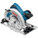 Пила дискова Bosch GKS 85 G Professional (060157A900)