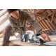 Пила дискова Bosch GKS 85 G Professional (060157A900)