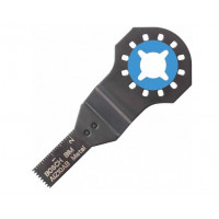 Пильное полотно Bosch BIM AIZ 10 AB Metal для Multi-Cutter (2608661641)