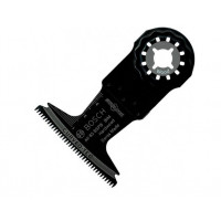 Пильное полотно Bosch BIM AII 65 BSPB Hard Wood, 5 шт (2608662031)