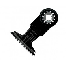 Пильное полотно Bosch BIM AII 65 BSPB Hard Wood, 5 шт (2608662031)