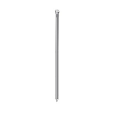 Штифт с потайной головкой Bosch SK64 20G 63 мм (2000 шт.) (2608200533)