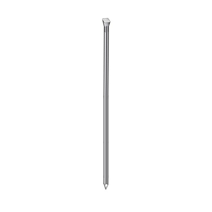 Штифт с потайной головкой Bosch SK64 20G 63 мм (2000 шт.) (2608200533)