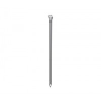 Штифт с потайной головкой Bosch SK64 20G 44 мм (2000 шт.) (2608200530)
