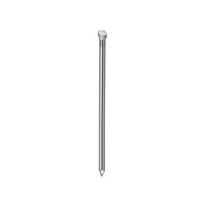 Штифт с потайной головкой Bosch SK64 20G 44 мм (2000 шт.) (2608200530)