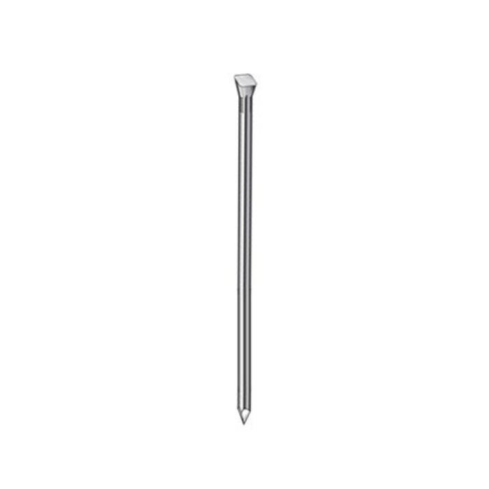 Штифт с потайной головкой Bosch SK64 20G 44 мм (2000 шт.) (2608200530)