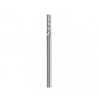 Бур Dremel (570) для удаления остатков раствора 3.2 мм (2615057032)