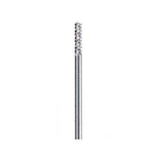 Бур Dremel (570) для удаления остатков раствора 3.2 мм (2615057032)