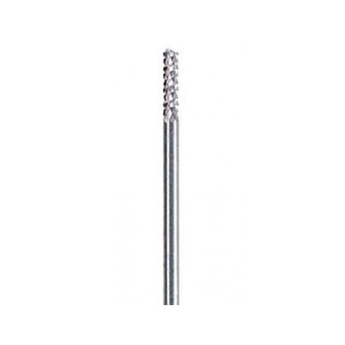 Бур Dremel (570) для удаления остатков раствора 3.2 мм (2615057032)