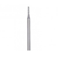Бур Dremel (569) для удаления раствора 1,6 мм (2615056932)