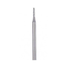 Бур Dremel (569) для удаления раствора 1,6 мм (2615056932)