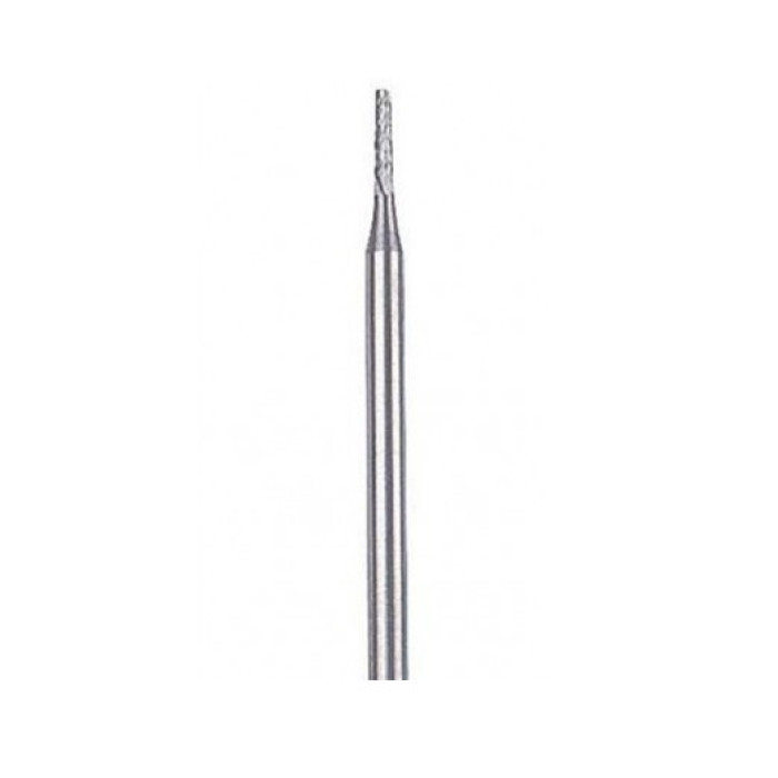Бур Dremel (569) для удаления раствора 1,6 мм (2615056932)