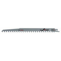 Пильное полотно по дереву Bosch Top for Wood S 1542 K, 5 шт. (2608650682)