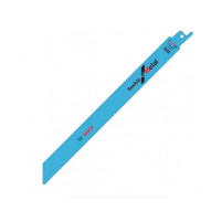 Пильное полотно Bosch S 1122 BF, 14TPI, 5 шт. (2608656019)