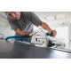Занурювальна дискова пилка Bosch GKT 55 GCE Professional L-Boxx (0601675001)