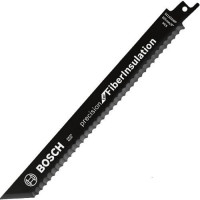 Пильное полотно Bosch RB – 2ER S 1113 AWP, 2 шт. (2608635527)