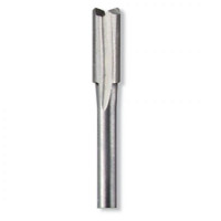 Фреза Dremel для прямого желоба 4.8 мм (2615065232)