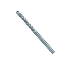 Бур Dremel (562) по настенной плитке 3.2 мм (2615056232)