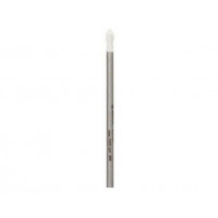 Алмазне свердло для скла та кераміки Bosch 3 мм (2608587157)