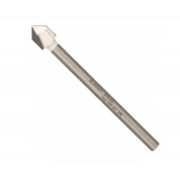 Сверло по стеклу и керамике Bosch 10 x 90 мм (2608587165)