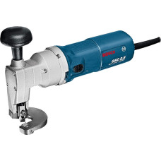 Ножницы по металлу Bosch GSC 2,8 Professional