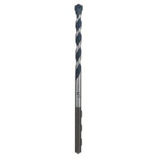 Сверло по камню Bosch CYL-5, 5.5 x 100 мм (2608588142)