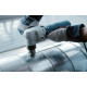 Вырубные ножницы по металлу Bosch GNA 16 (SDS) Professional