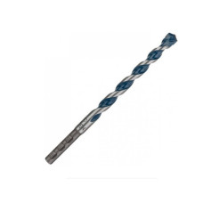 Сверло по бетону Bosch Professional CYL-5, 10х100х150 мм (2608588155)
