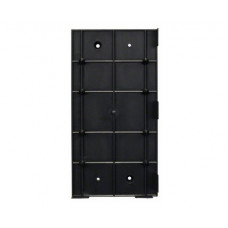 Дырокол Bosch для GSS 23AE (2608190016)