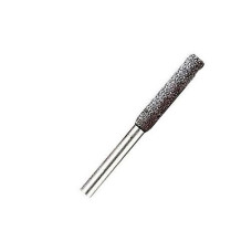 Шлифовальный камень для заточки цепи Dremel 4,0 мм (26150453JA)