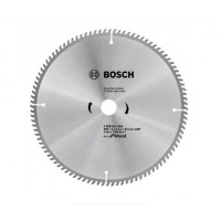 Пильный диск Bosch Eco for Wood 305x3,2x30-100T (2608644386)