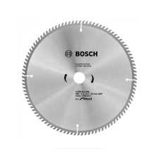 Пильный диск Bosch Eco for Wood 305x3,2x30-100T (2608644386)