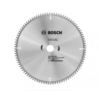 Диск пильный Bosch Eco AL 305x30-96T (2608644396)