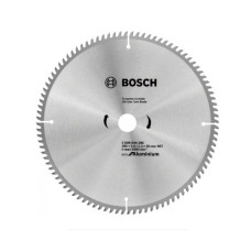 Диск пильный Bosch Eco AL 305x30-96T (2608644396)