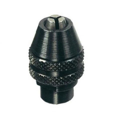 Кулачковый патрон Dremel 4486 (2615448632)