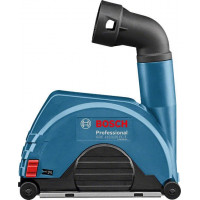 Кожух для отвода пыли Bosch GDE 115/125 FC-T Professional