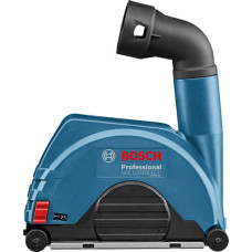 Кожух для отвода пыли Bosch GDE 115/125 FC-T Professional