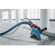 Кожух для отвода пыли Bosch GDE 115/125 FC-T Professional