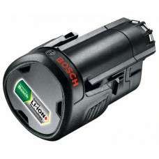 Аккумулятор  Bosch PBA 10,8 В 1.5 Ач DIY (1607A3505E)
