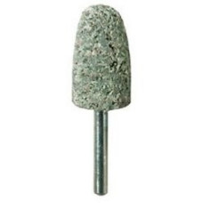 Абразивная насадка Dremel 13 мм (2615051632)