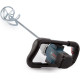 Миксер строительный Bosch Professional GRW 12 E (06011A7000)