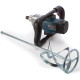 Миксер строительный Bosch Professional GRW 12 E (06011A7000)