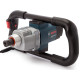 Миксер строительный Bosch Professional GRW 12 E (06011A7000)